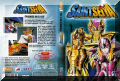 box 2 dvd 9.jpg